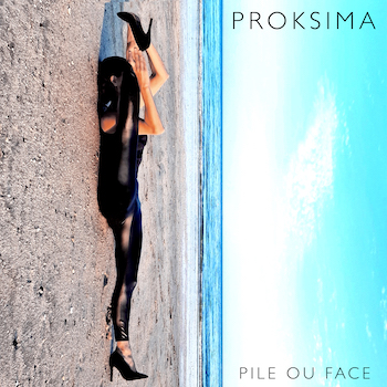PILE OU FACE
