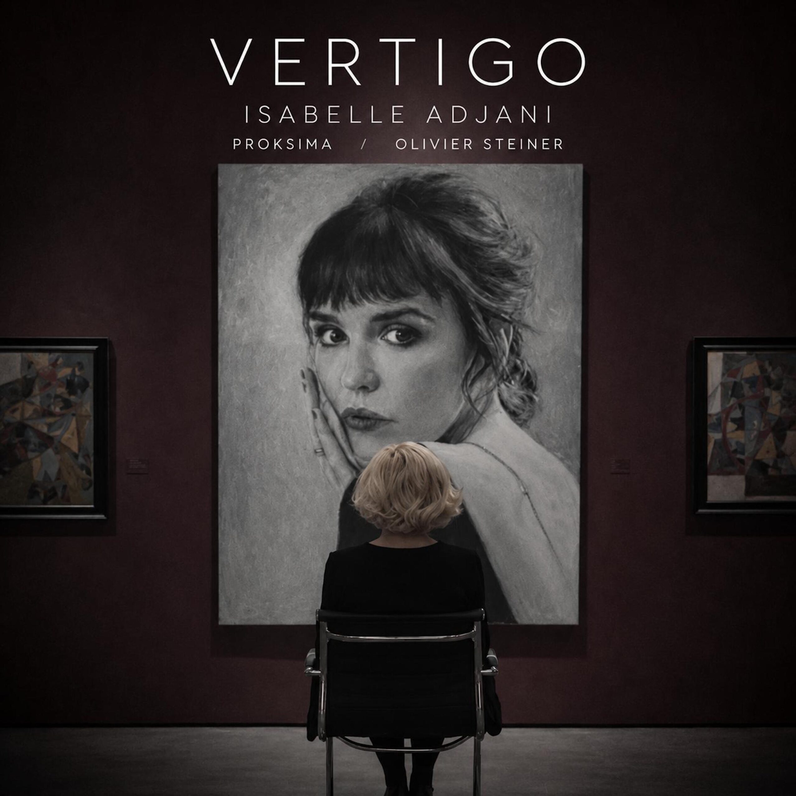 VERTIGO