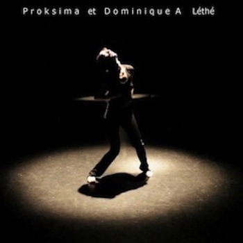 LÉTHÉ & UNE NUIT